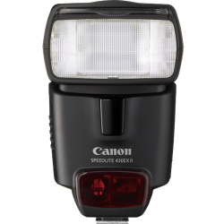 Speedlite