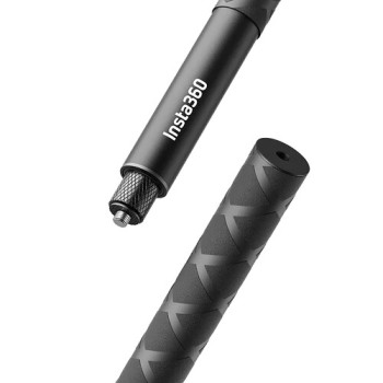 Insta360  Invisible Selfie Stick 114cm