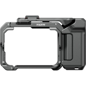 Insta360 Xplorer Grip Kit for Ace Pro & Ace Pro 2 (Dark Gray)