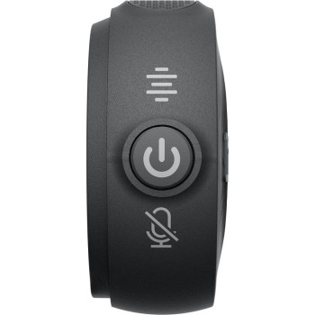Insta360 Mic Air Wireless Transmitter (2.4 GHz)
