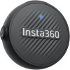 Insta360 Mic Air Wireless Transmitter (2.4 GHz)