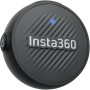 Insta360 Mic Air Wireless Transmitter (2.4 GHz)