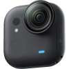 Insta360 GO Ultra Creator Bundle (Black)