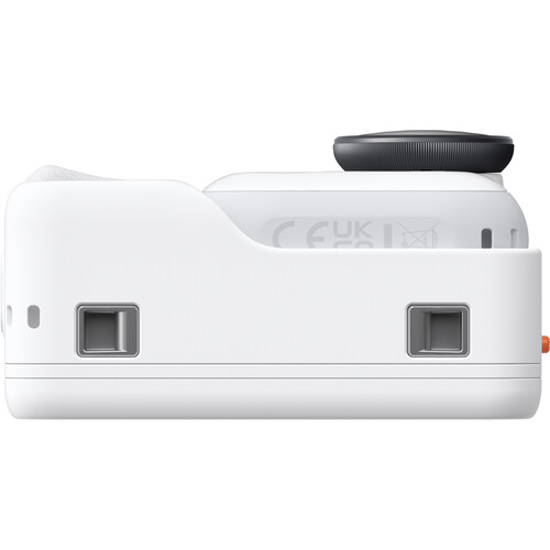 Insta360 GO Ultra Creator Bundle (White)