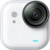Insta360 GO Ultra Creator Bundle (White)