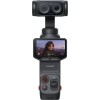 Insta360 Luna Ultra Standard Combo (Cosmic Black)