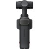 Insta360 Luna Ultra Standard Combo (Cosmic Black)