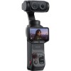 Insta360 Luna Ultra Standard Combo (Cosmic Black)