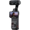 Insta360 Luna Ultra Standard Combo (Cosmic Black)