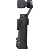 Insta360 Luna Ultra Standard Combo (Cosmic Black)