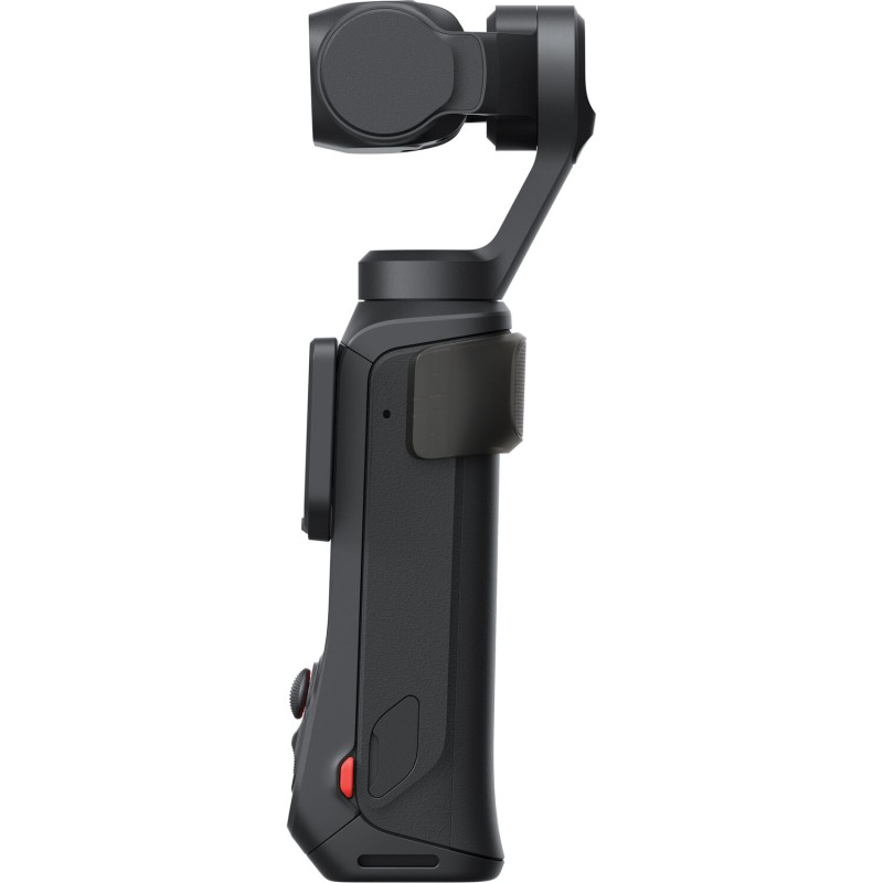 Insta360 Luna Ultra Standard Combo (Cosmic Black)