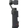 Insta360 Luna Ultra Standard Combo (Cosmic Black)