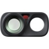 Insta360 Battery Handle for Luna Ultra