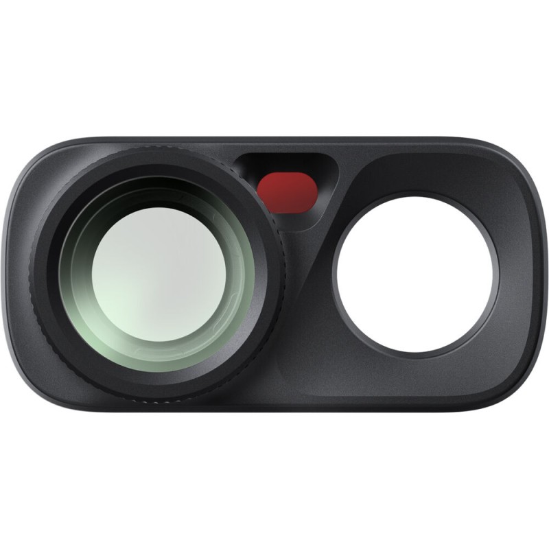 Insta360 Battery Handle for Luna Ultra