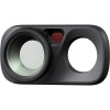 Insta360 Battery Handle for Luna Ultra