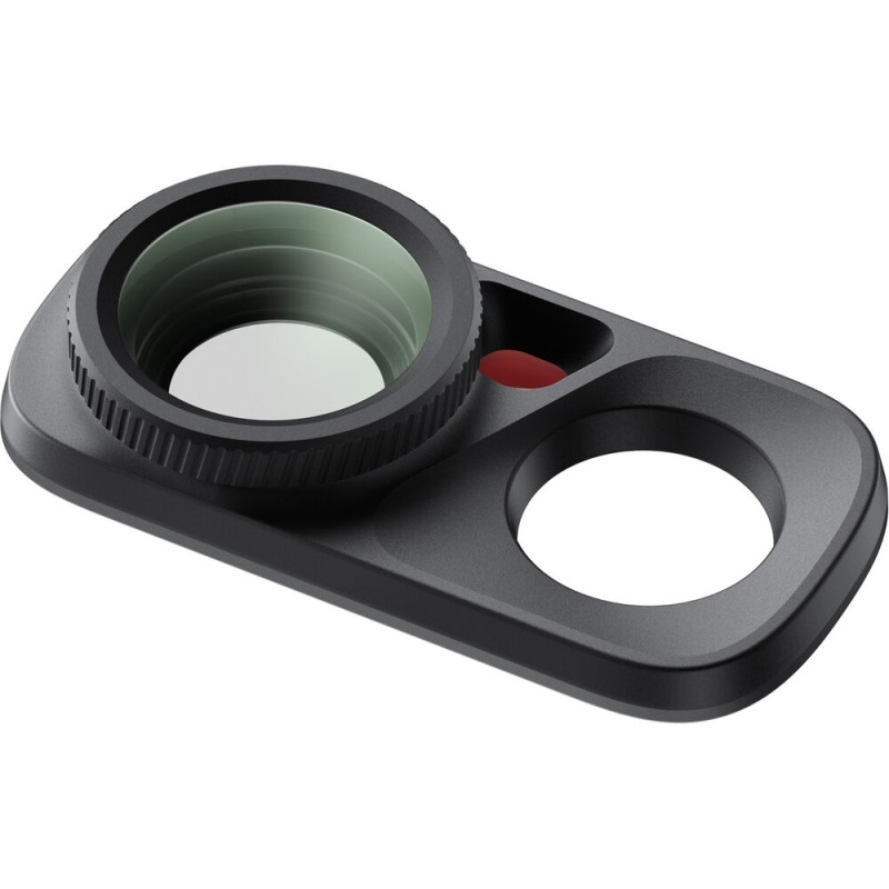Insta360 Battery Handle for Luna Ultra