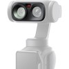 Insta360 Battery Handle for Luna Ultra