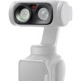 Insta360 Battery Handle for Luna Ultra