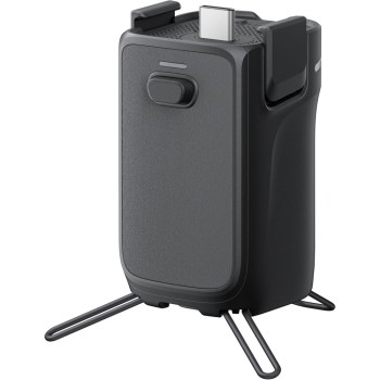 Insta360 Battery Handle for Luna Ultra