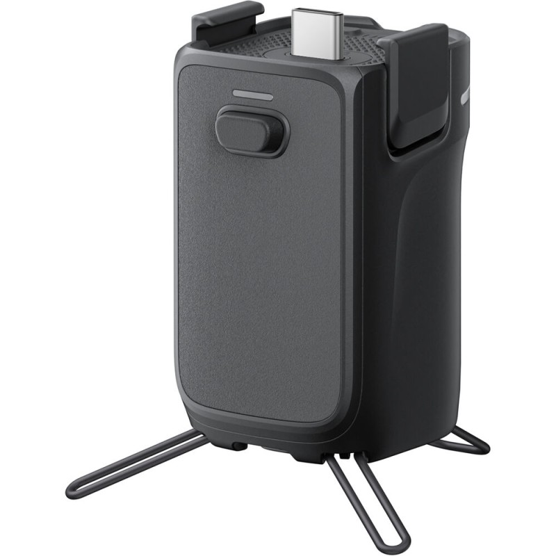Insta360 Battery Handle for Luna Ultra