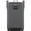Insta360 Battery Handle for Luna Ultra
