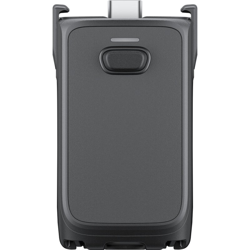 Insta360 Battery Handle for Luna Ultra