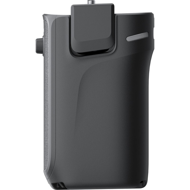 Insta360 Battery Handle for Luna Ultra
