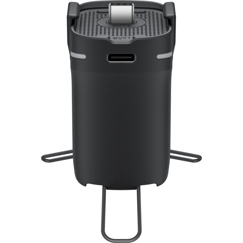 Insta360 Battery Handle for Luna Ultra