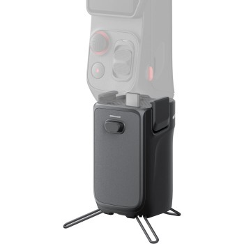 Insta360 Battery Handle for Luna Ultra