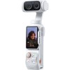 Insta360 Luna Ultra Standard Combo (Stellar White)