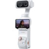 Insta360 Luna Ultra Standard Combo (Stellar White)
