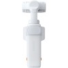 Insta360 Luna Ultra Standard Combo (Stellar White)
