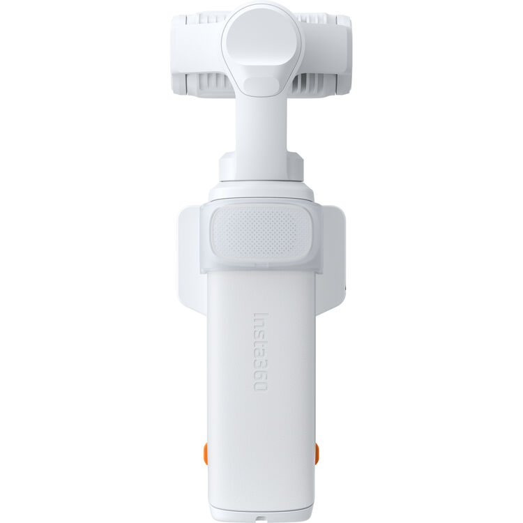 Insta360 Luna Ultra Standard Combo (Stellar White)