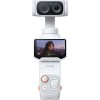 Insta360 Luna Ultra Standard Combo (Stellar White)