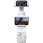 Insta360 Luna Ultra Standard Combo (Stellar White)