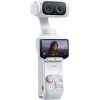 Insta360 Luna Ultra Standard Combo (Stellar White)