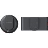 Insta360 Mic Pro 1-Person Wireless System (2.4 GHz)