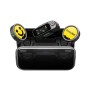 Insta360 Mic Pro 2-Person Wireless System (2.4 GHz)