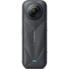 Insta360 X5 360° 8K Camera