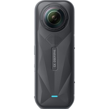 Insta360 X5 360° 8K Camera