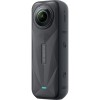 Insta360 X5 360° 8K Camera