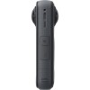 Insta360 X5 360° 8K Camera
