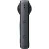 Insta360 X5 360° 8K Camera