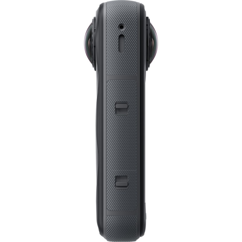 Insta360 X5 360° 8K Camera