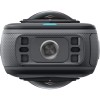 Insta360 X5 360° 8K Camera