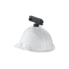 Insta360 Hard Hat Camera Mount