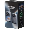 Insta360 X6 360° 8K Camera Essentials Bundle (Midnight Black)