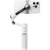 Insta360 Flow 2 Pro Smartphone Gimbal Stabilizer (White)