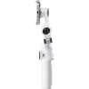 Insta360 Flow 2 Pro Smartphone Gimbal Stabilizer (White)
