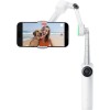 Insta360 Flow 2 Pro Smartphone Gimbal Stabilizer (White)